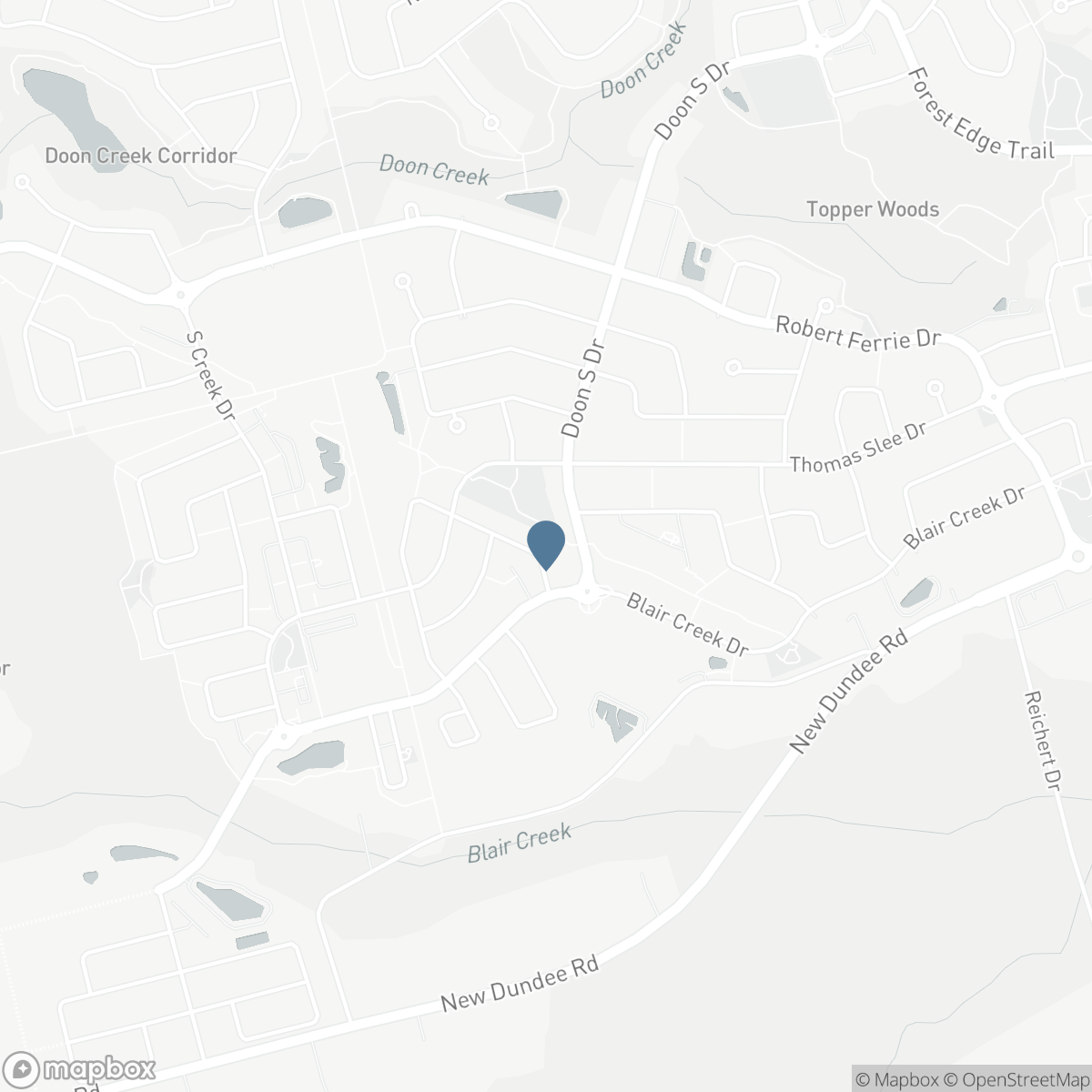 59 NETHERWOOD ROAD, Kitchener, Ontario N2P 0E4